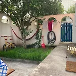 The Painters House *