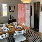 The Painters House Marmeleira