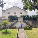 The Painters House * Marmeleira