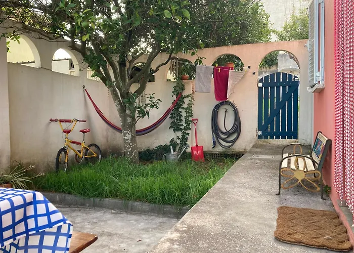 The Painters House *